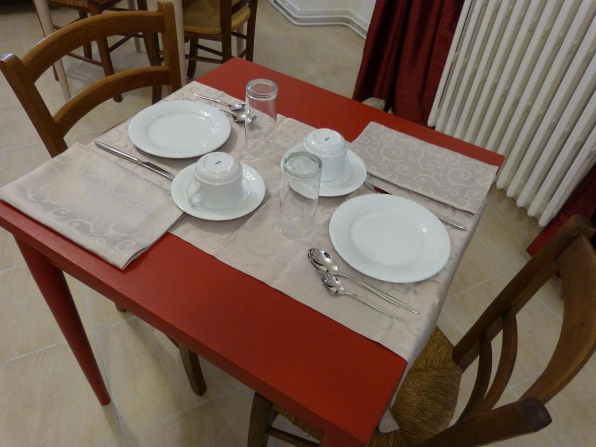 מלון Saint-Thomas-de-Cônac Domaine De L'Estuaire מראה חיצוני תמונה