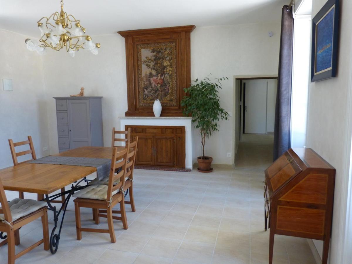 מלון Saint-Thomas-de-Cônac Domaine De L'Estuaire מראה חיצוני תמונה
